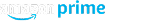 Amazon Prime US